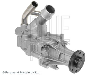 Water Pump, engine cooling BLUE PRINT ADG09163C