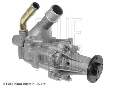 Water Pump, engine cooling BLUE PRINT ADG09164C