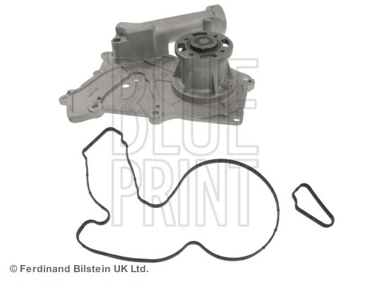 BLUE PRINT ADG09165 Water Pump, engine cooling