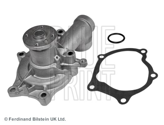 BLUE PRINT ADG09168 Water Pump, engine cooling