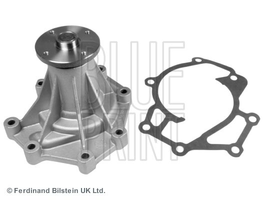 BLUE PRINT ADG09169 Water Pump, engine cooling