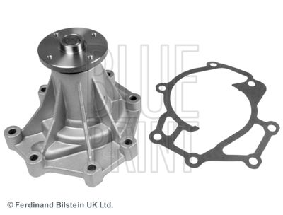 Water Pump, engine cooling BLUE PRINT ADG09169