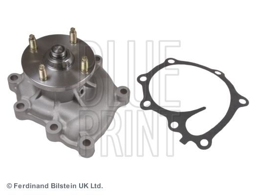 BLUE PRINT ADG09170 Water Pump, engine cooling