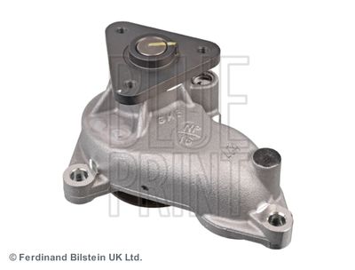 Water Pump, engine cooling BLUE PRINT ADG09173