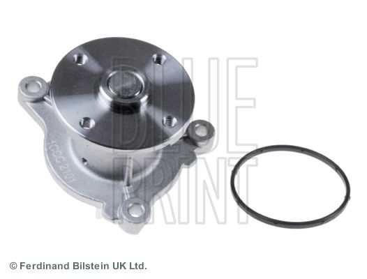 BLUE PRINT ADG09180 Water Pump, engine cooling