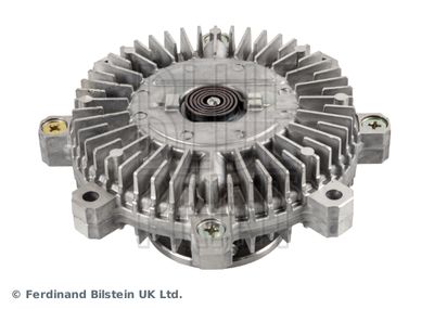 Clutch, radiator fan BLUE PRINT ADG091802