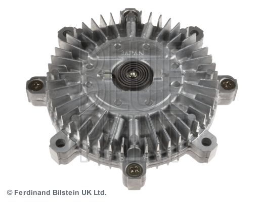 BLUE PRINT ADG091803 Clutch, radiator fan