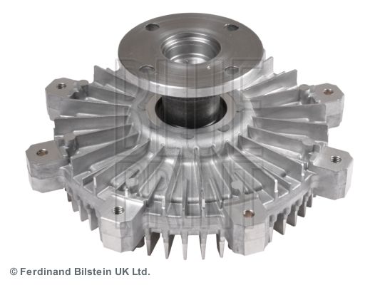 BLUE PRINT ADG091805 Clutch, radiator fan