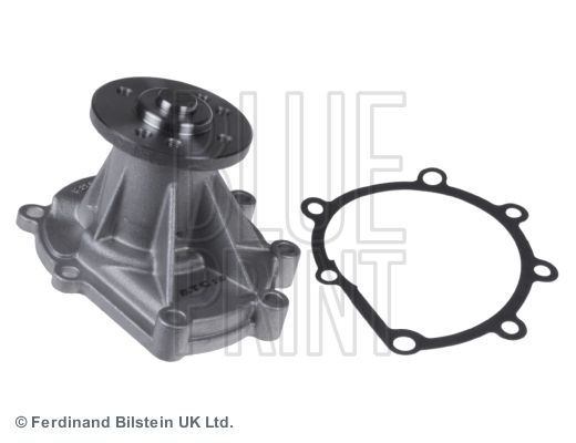 BLUE PRINT ADG09182 Water Pump, engine cooling