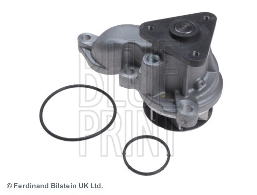 BLUE PRINT ADG09183 Water Pump, engine cooling