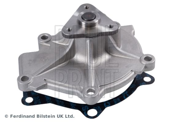BLUE PRINT ADG09185 Water Pump, engine cooling