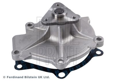 Water Pump, engine cooling BLUE PRINT ADG09185