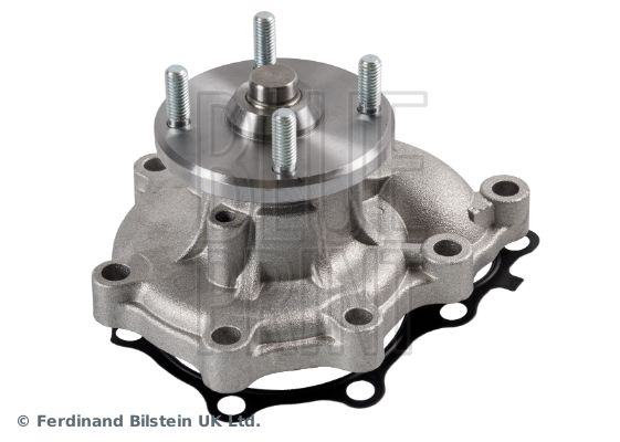 BLUE PRINT ADG09186 Water Pump, engine cooling