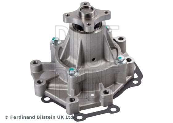 BLUE PRINT ADG09188 Water Pump, engine cooling