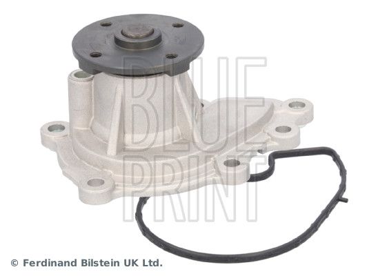 BLUE PRINT ADG09189 Water Pump, engine cooling