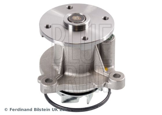 BLUE PRINT ADG09190 Water Pump, engine cooling