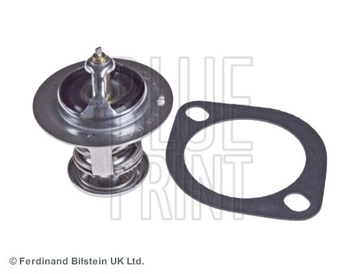 BLUE PRINT ADG09201 Thermostat, coolant