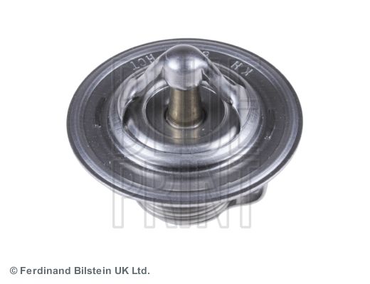 BLUE PRINT ADG09203 Thermostat, coolant