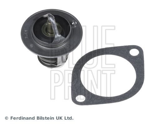 BLUE PRINT ADG09205 Thermostat, coolant