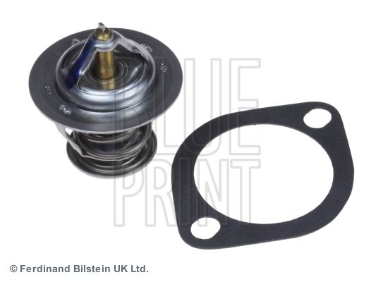 BLUE PRINT ADG09209 Thermostat, coolant