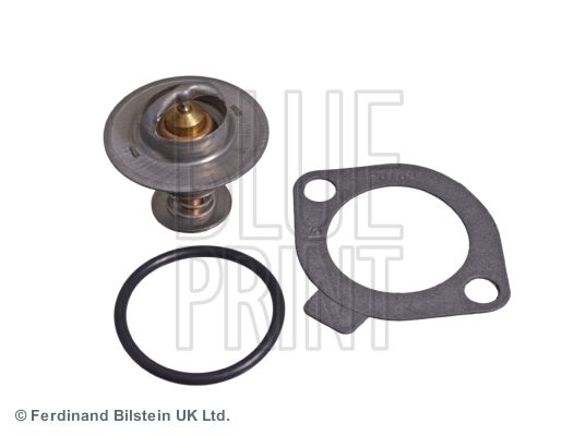 BLUE PRINT ADG09210 Thermostat, coolant