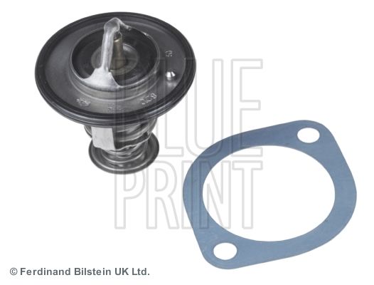 BLUE PRINT ADG09212 Thermostat, coolant