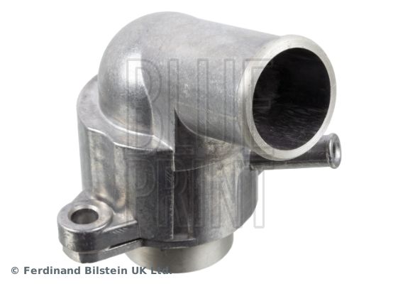 BLUE PRINT ADG09213 Thermostat, coolant