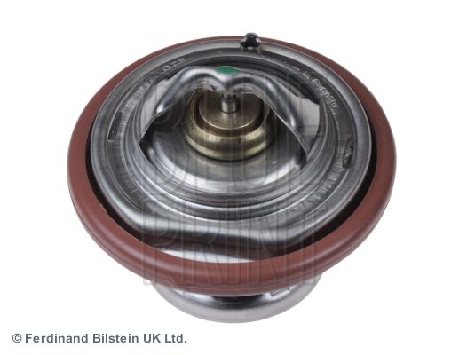 BLUE PRINT ADG09214 Thermostat, coolant