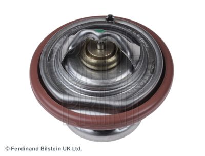 Thermostat, coolant BLUE PRINT ADG09214