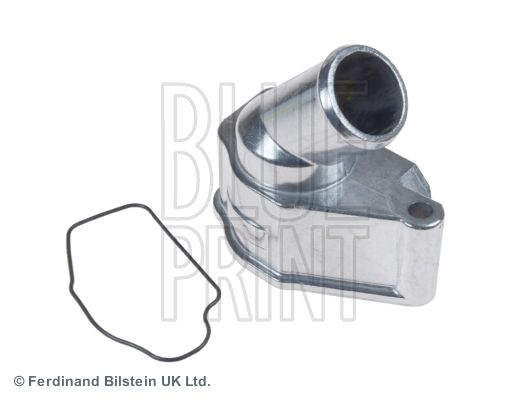 BLUE PRINT ADG09217 Thermostat, coolant