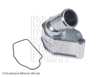 Thermostat, coolant BLUE PRINT ADG09217