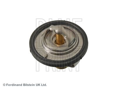 Thermostat, coolant BLUE PRINT ADG09218