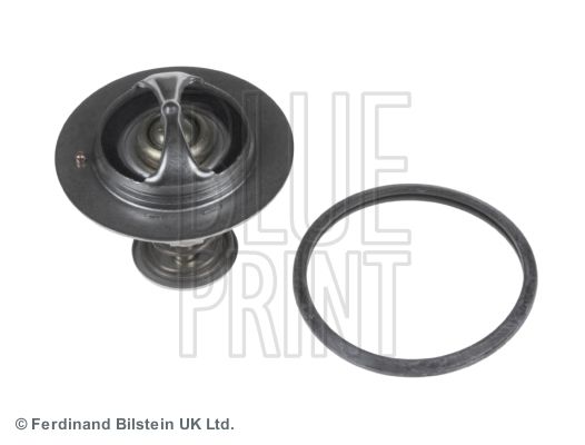 BLUE PRINT ADG09221 Thermostat, coolant