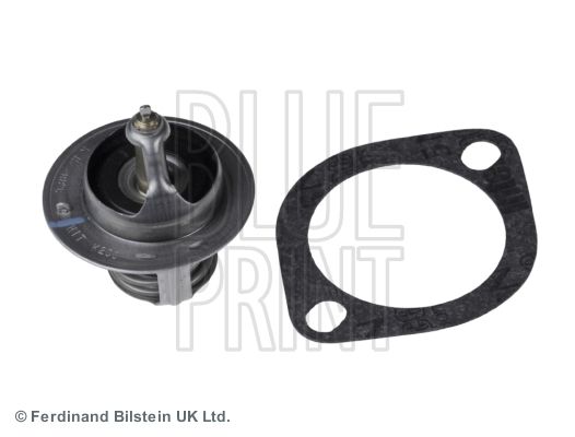 BLUE PRINT ADG09222 Thermostat, coolant