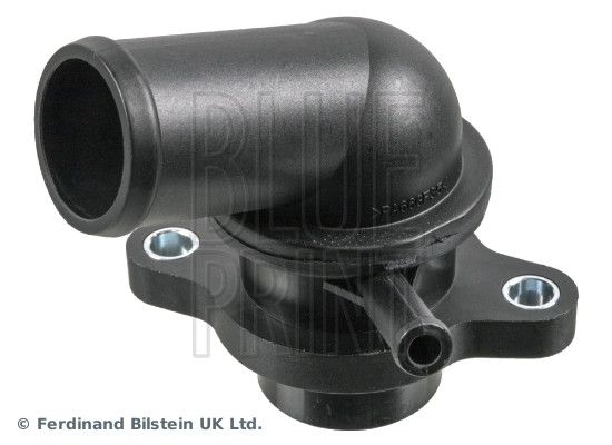 BLUE PRINT ADG09223 Thermostat, coolant