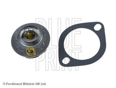 Thermostat, coolant BLUE PRINT ADG09226