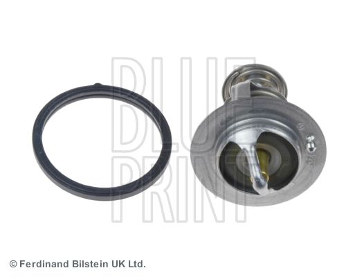BLUE PRINT ADG09229 Thermostat, coolant