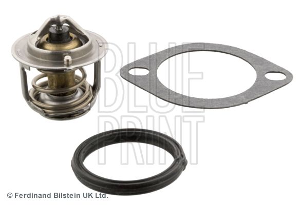 BLUE PRINT ADG09230 Thermostat, coolant