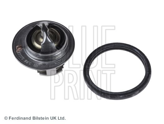 BLUE PRINT ADG09234 Thermostat, coolant