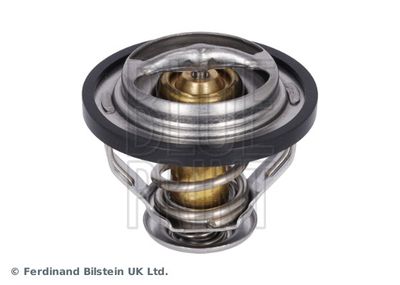 Thermostat, coolant BLUE PRINT ADG09235