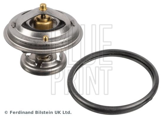 BLUE PRINT ADG09236 Thermostat, coolant