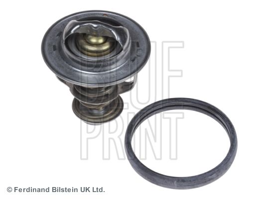 BLUE PRINT ADG09238 Thermostat, coolant