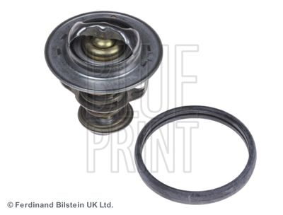 Thermostat, coolant BLUE PRINT ADG09238