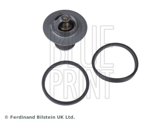 BLUE PRINT ADG09240 Thermostat, coolant
