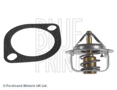 Thermostat, coolant BLUE PRINT ADG09241
