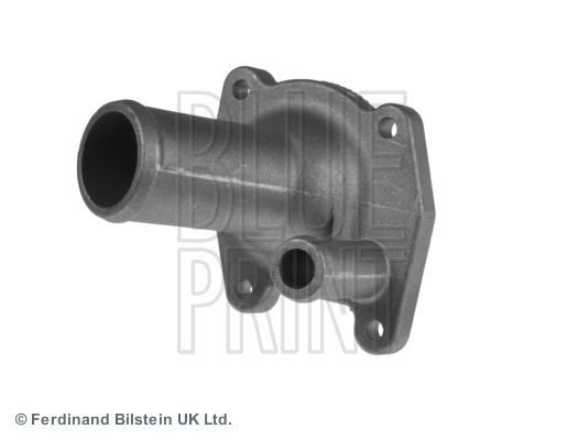 BLUE PRINT ADG09242 Thermostat, coolant