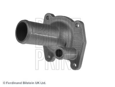 Thermostat, coolant BLUE PRINT ADG09242