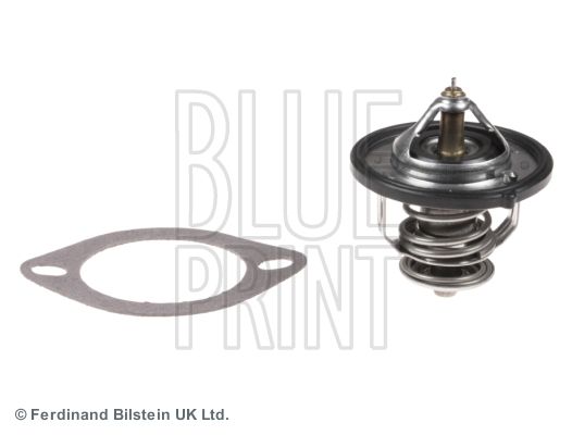 BLUE PRINT ADG09243 Thermostat, coolant