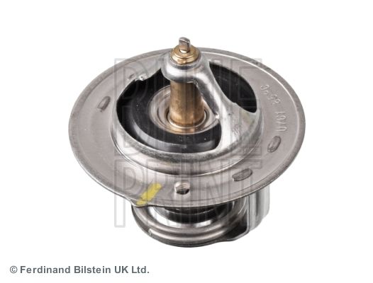 BLUE PRINT ADG09244 Thermostat, coolant
