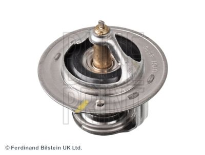 Thermostat, coolant BLUE PRINT ADG09244